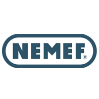 logo nemef